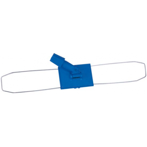 Stelaż do mopa typu Dustmop 100 cm